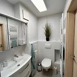 Sobierajczyk Lägenhet *