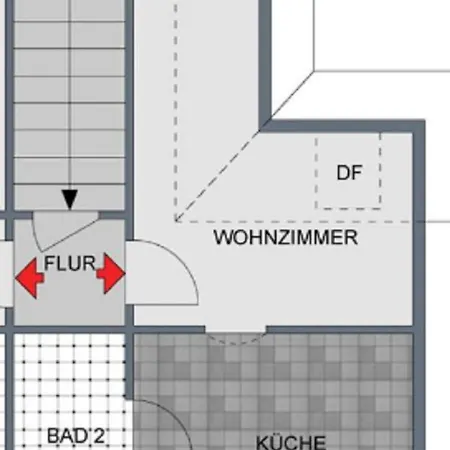 Sobierajczyk Apartment