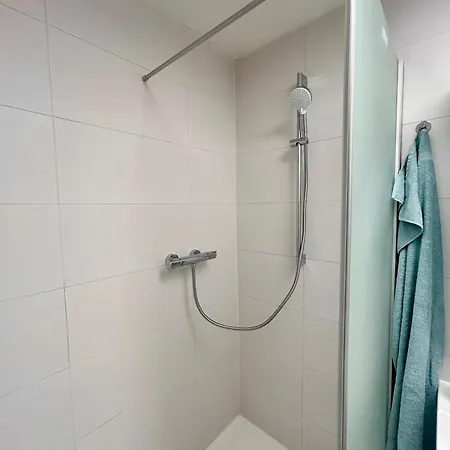 Sobierajczyk Apartman *