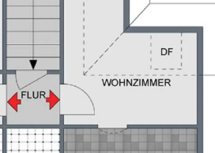 Sobierajczyk Lägenhet