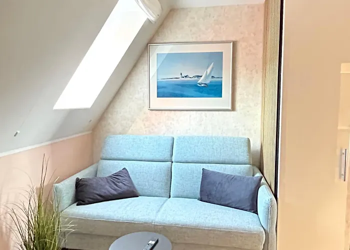 Lägenhet Sobierajczyk