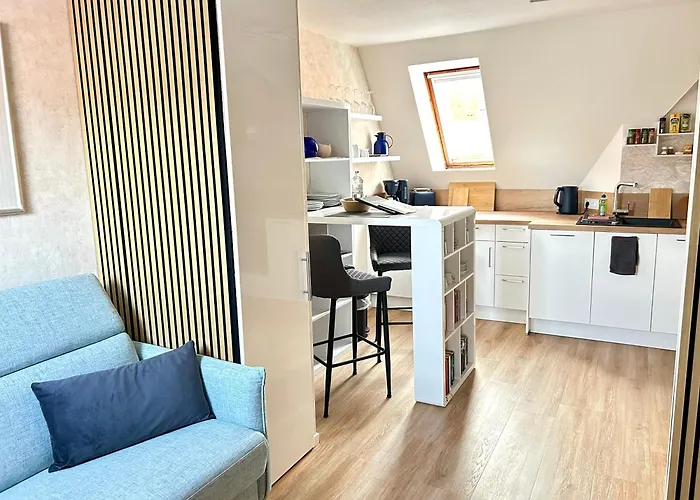 Sobierajczyk * Graal-Mueritz